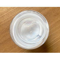 Anna Ehrner Atoll kom